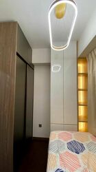 Queens Peak (D3), Condominium #458556181